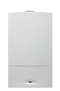 Reparación averías caldera Daikin en  Valladolid