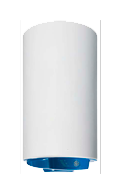 Reparación averías termo Daikin en  Valladolid